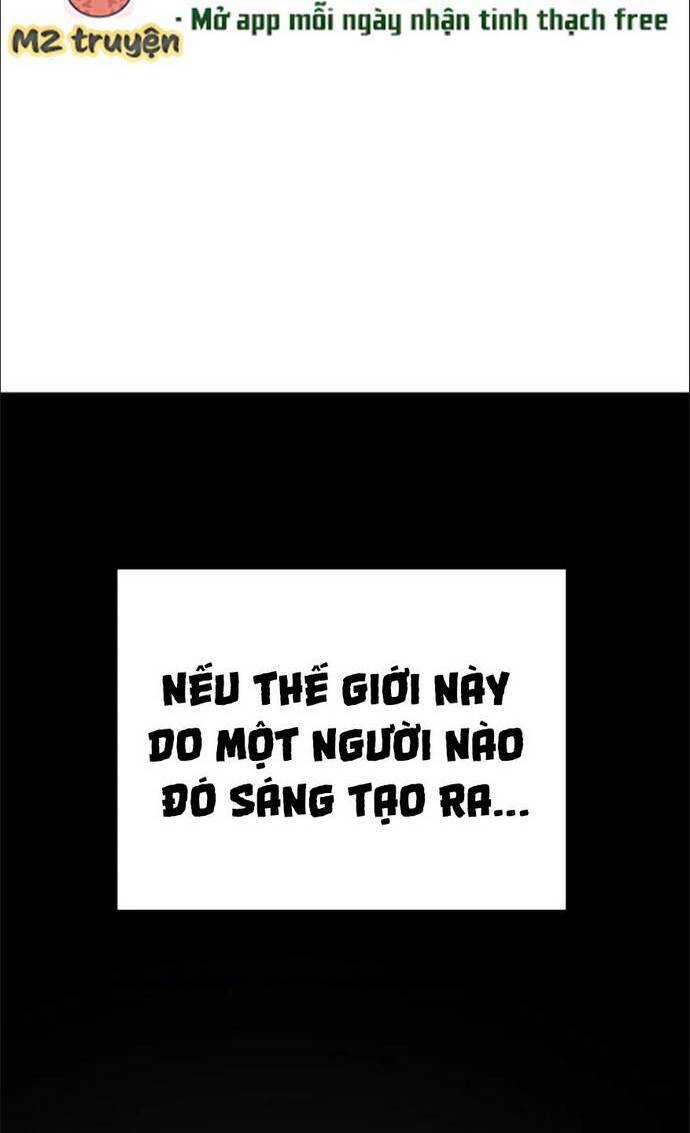 Player - Chương 167