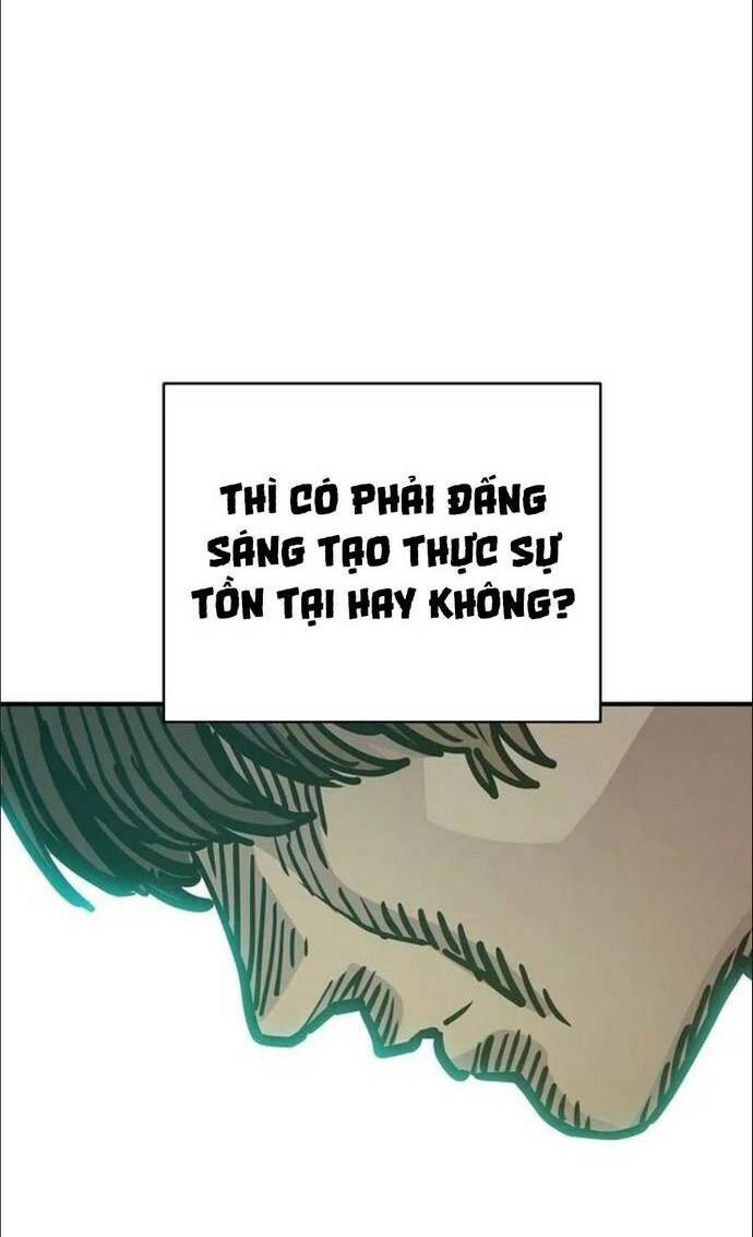 Player - Chương 167