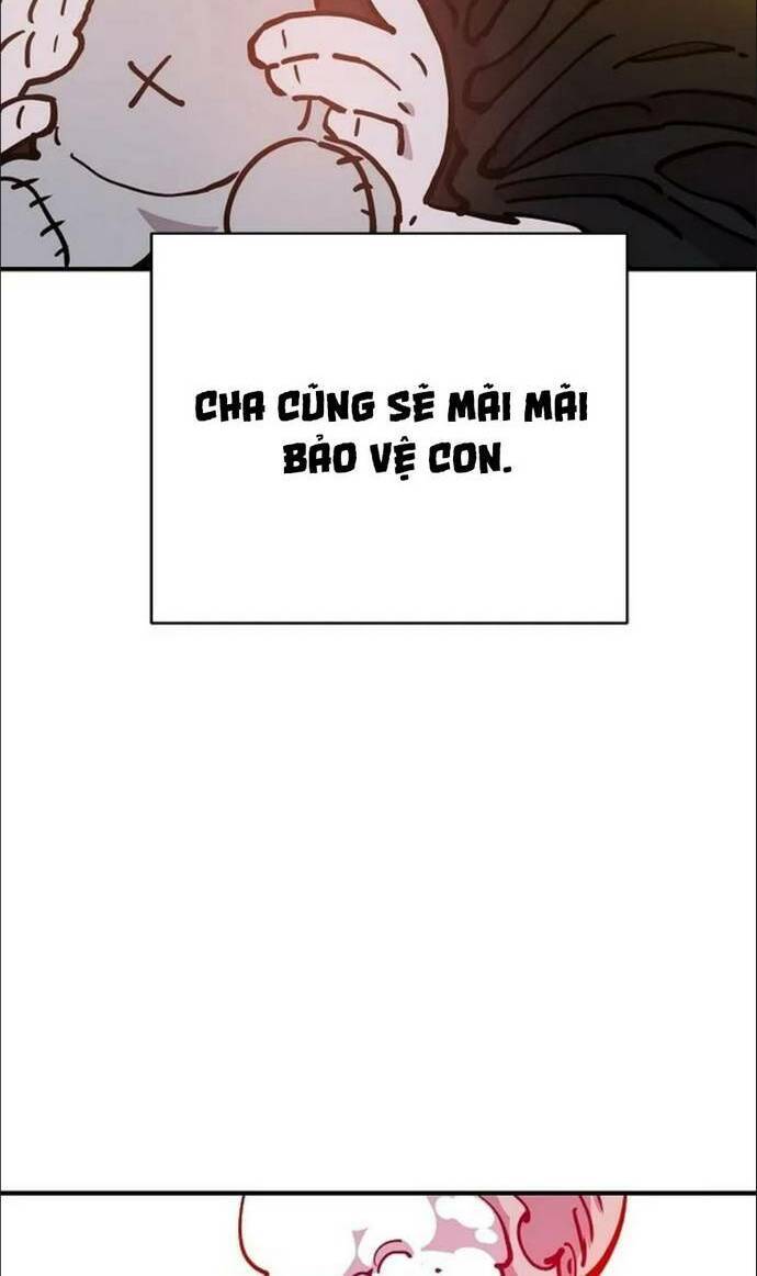 Player - Chương 167