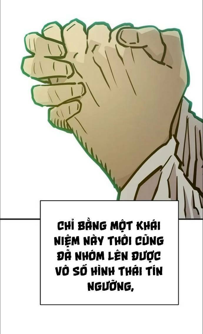Player - Chương 167