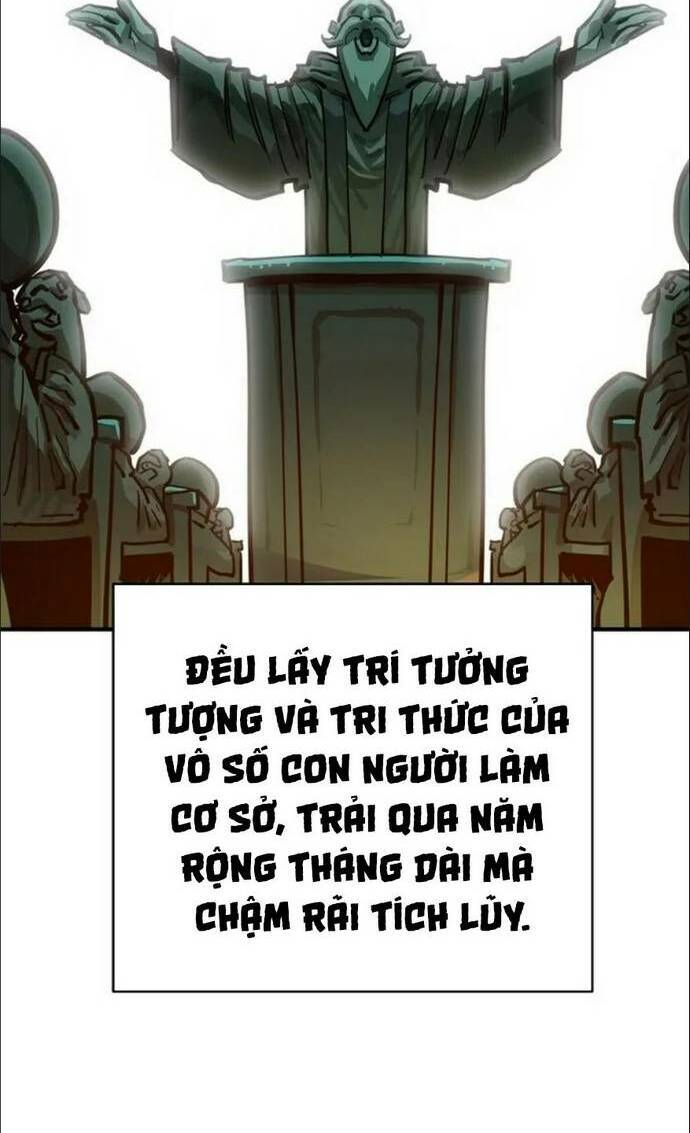 Player - Chương 167