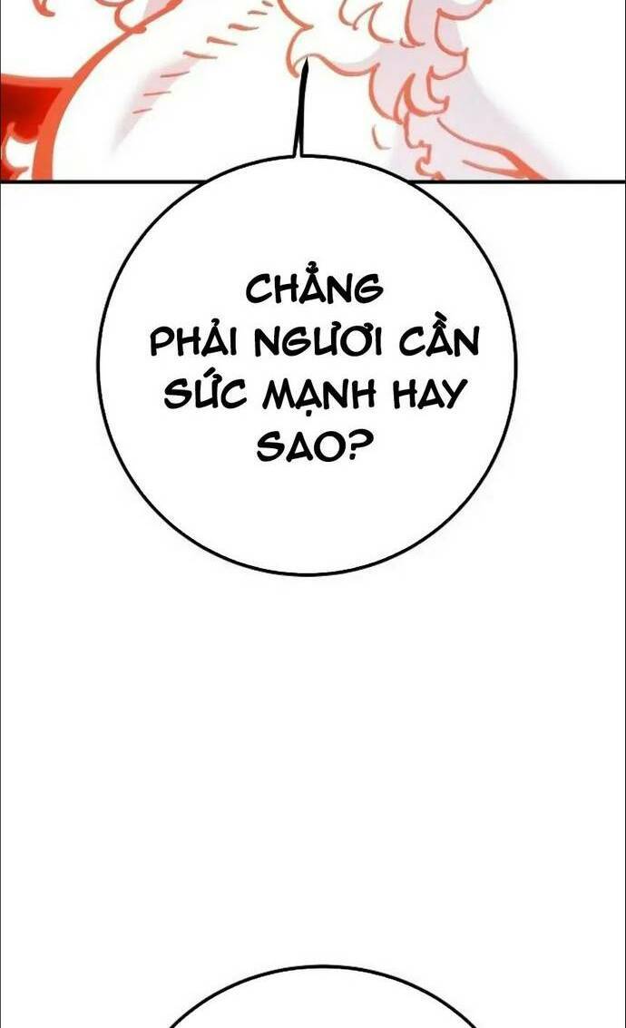 Player - Chương 168