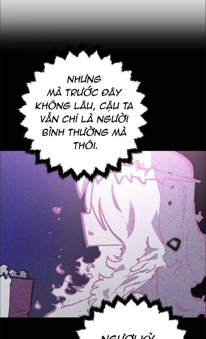 Player - Chương 168