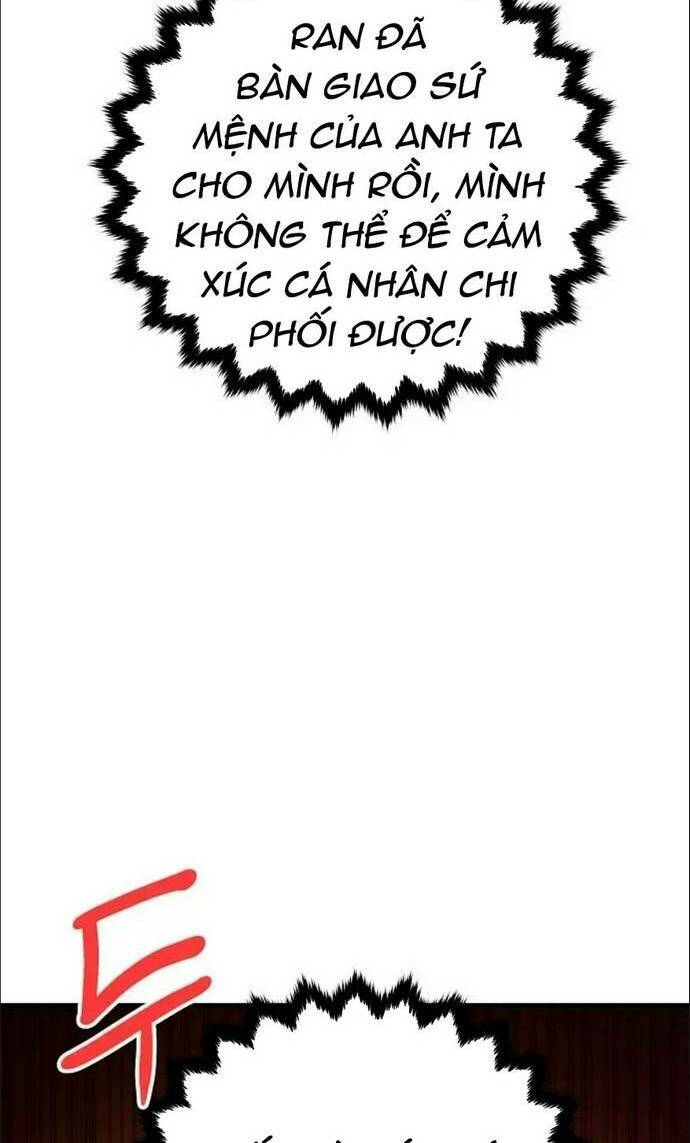 Player - Chương 168