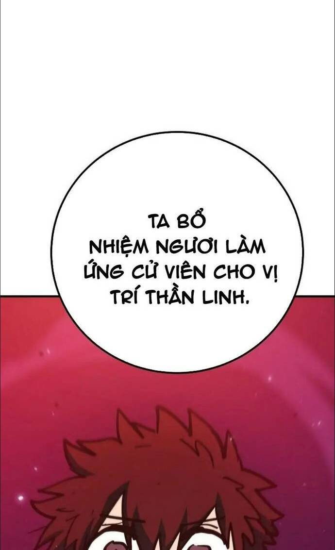 Player - Chương 168