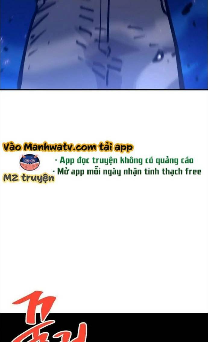 Player - Chương 168