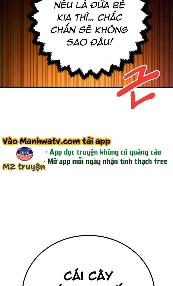 Player - Chương 168