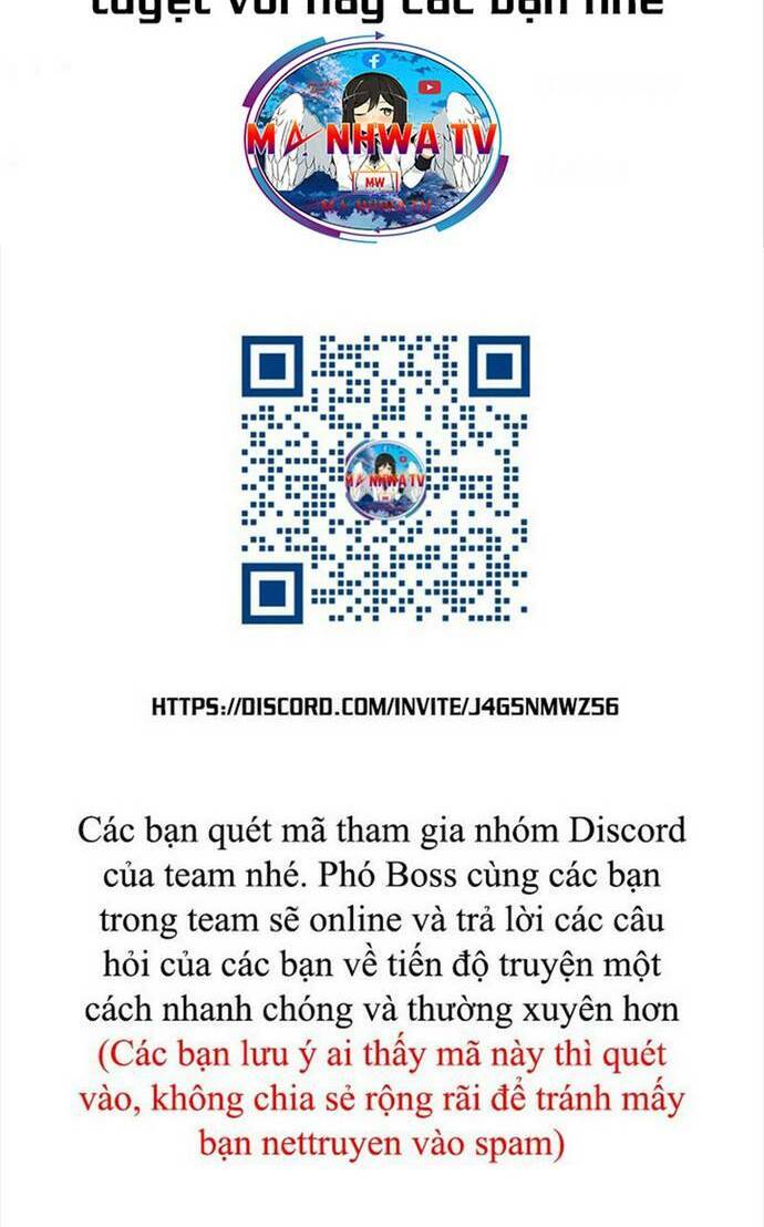 Player - Chương 168