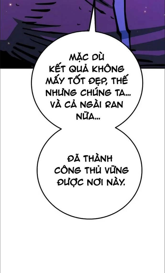 Player - Chương 168
