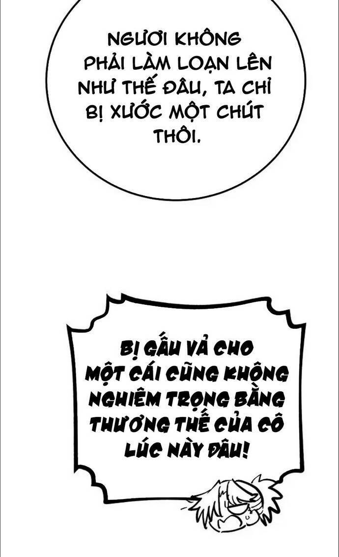 Player - Chương 168