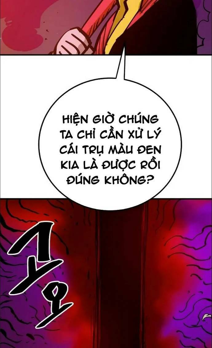 Player - Chương 168