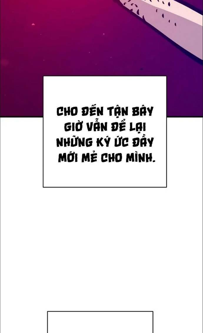Player - Chương 168