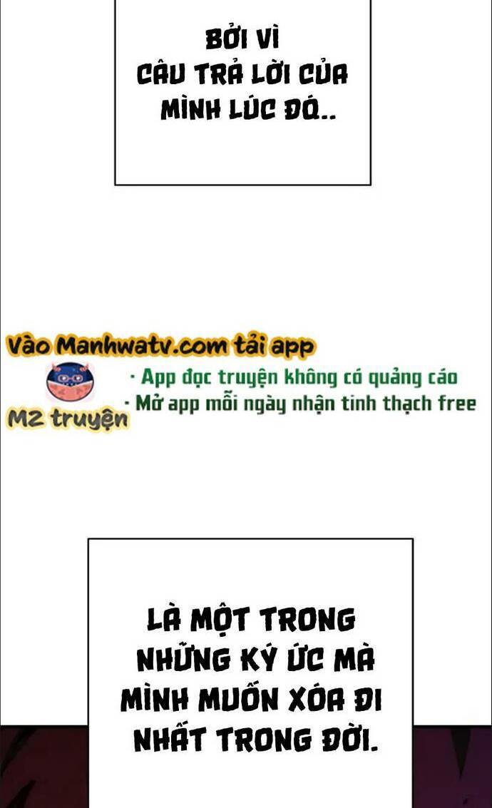 Player - Chương 168