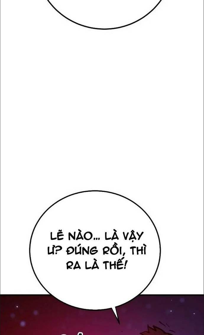 Player - Chương 168