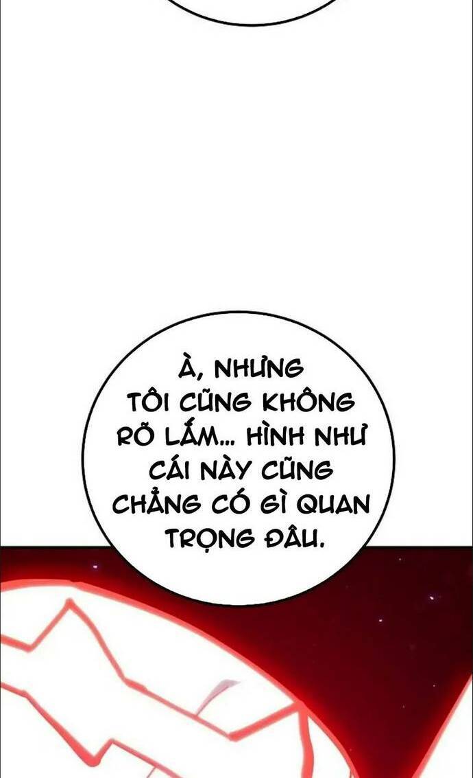 Player - Chương 168