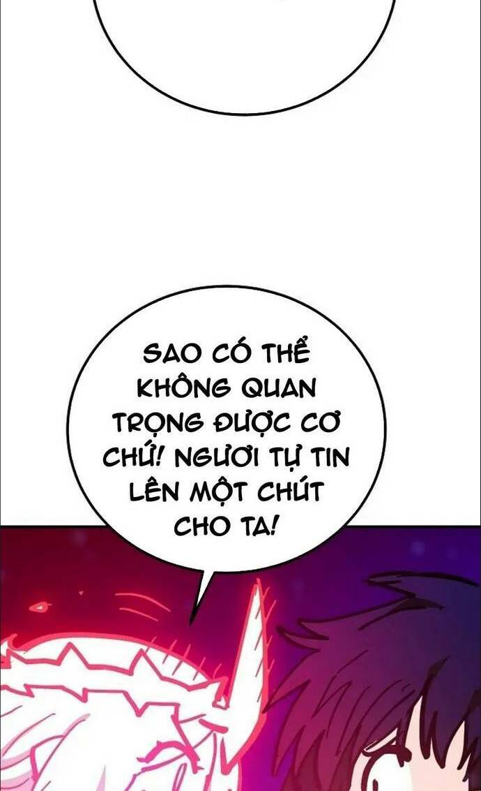 Player - Chương 168