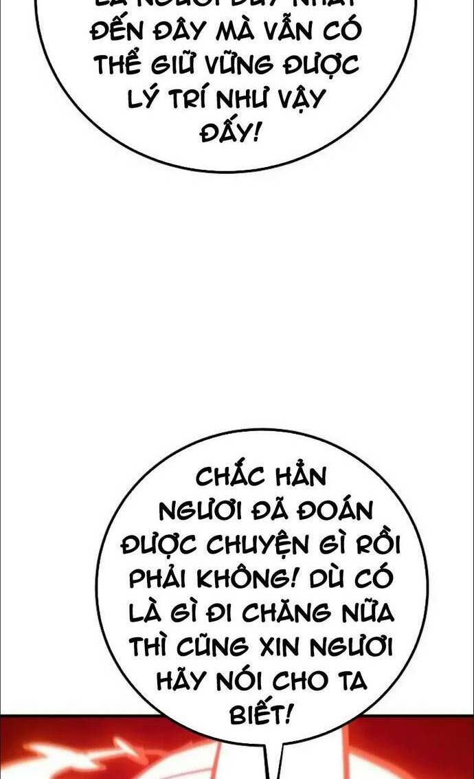 Player - Chương 168