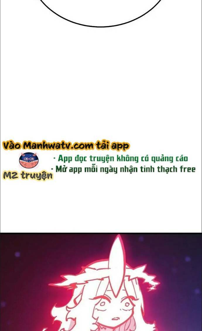 Player - Chương 168