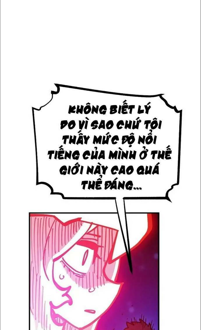 Player - Chương 168