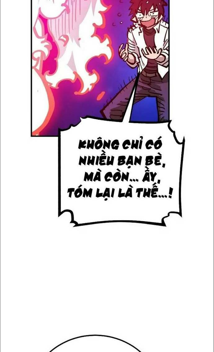 Player - Chương 168