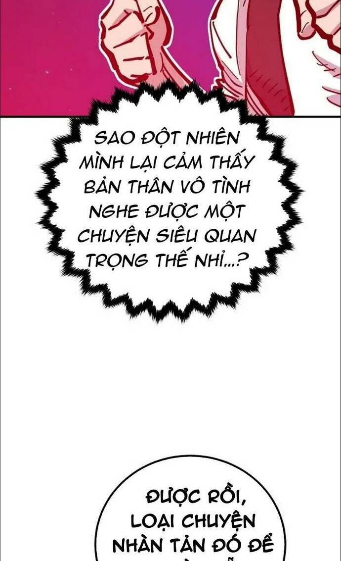 Player - Chương 168