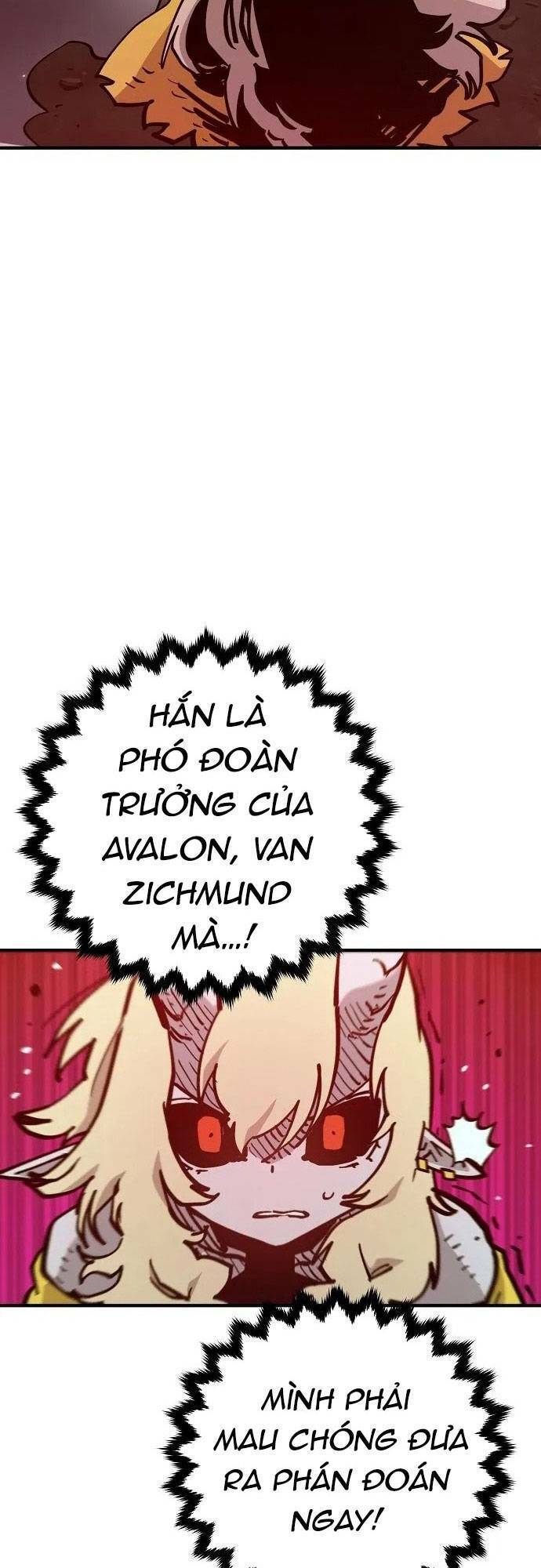 Player - Chương 169