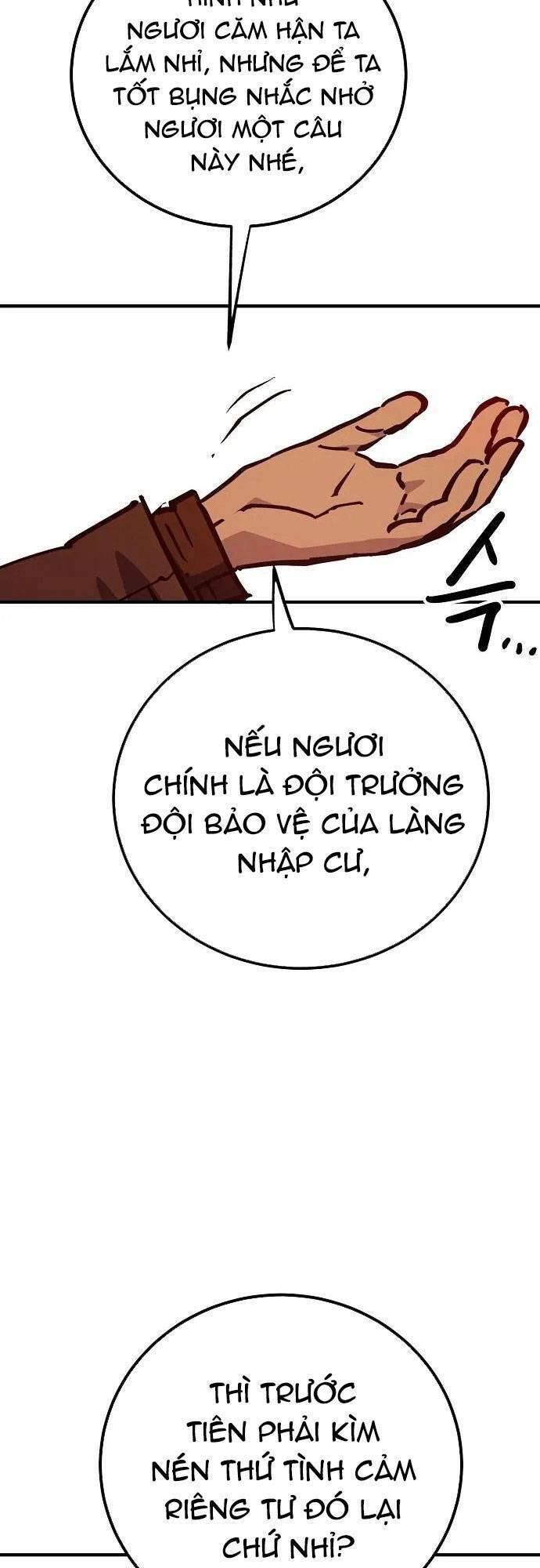 Player - Chương 169