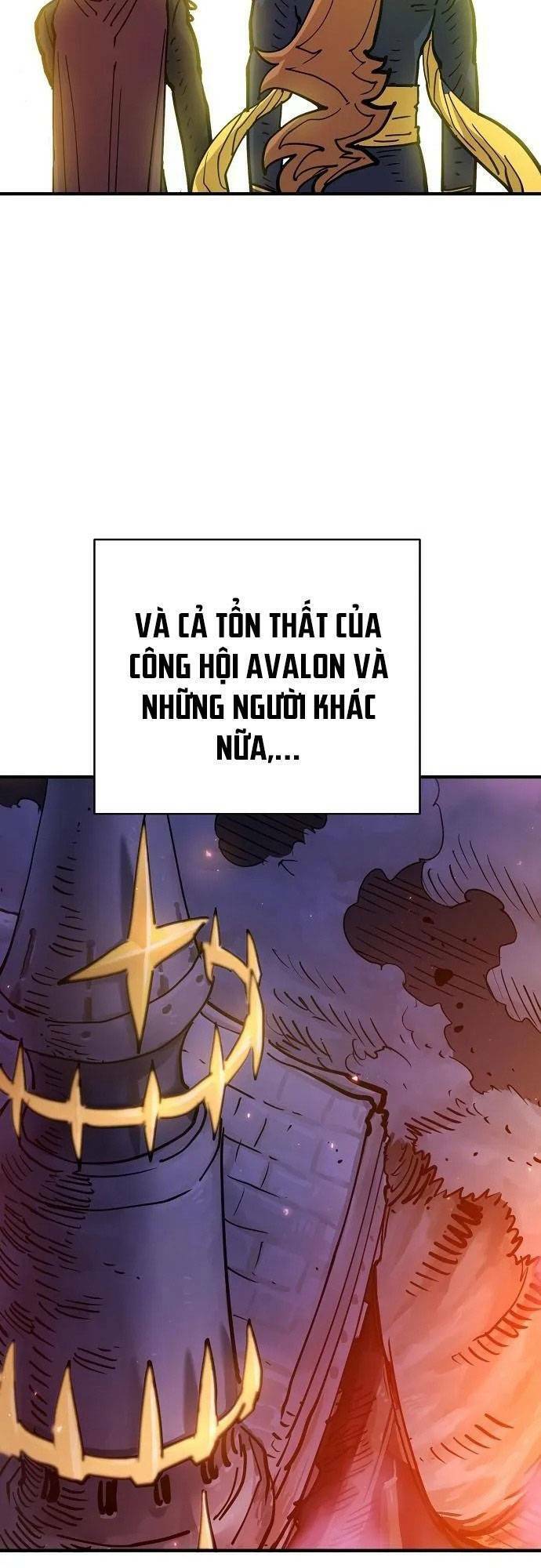 Player - Chương 169