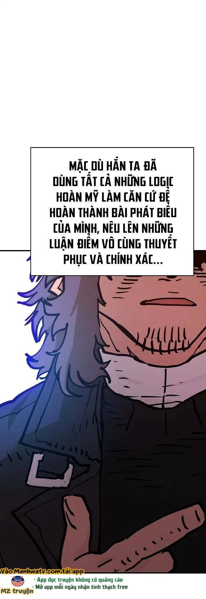 Player - Chương 169