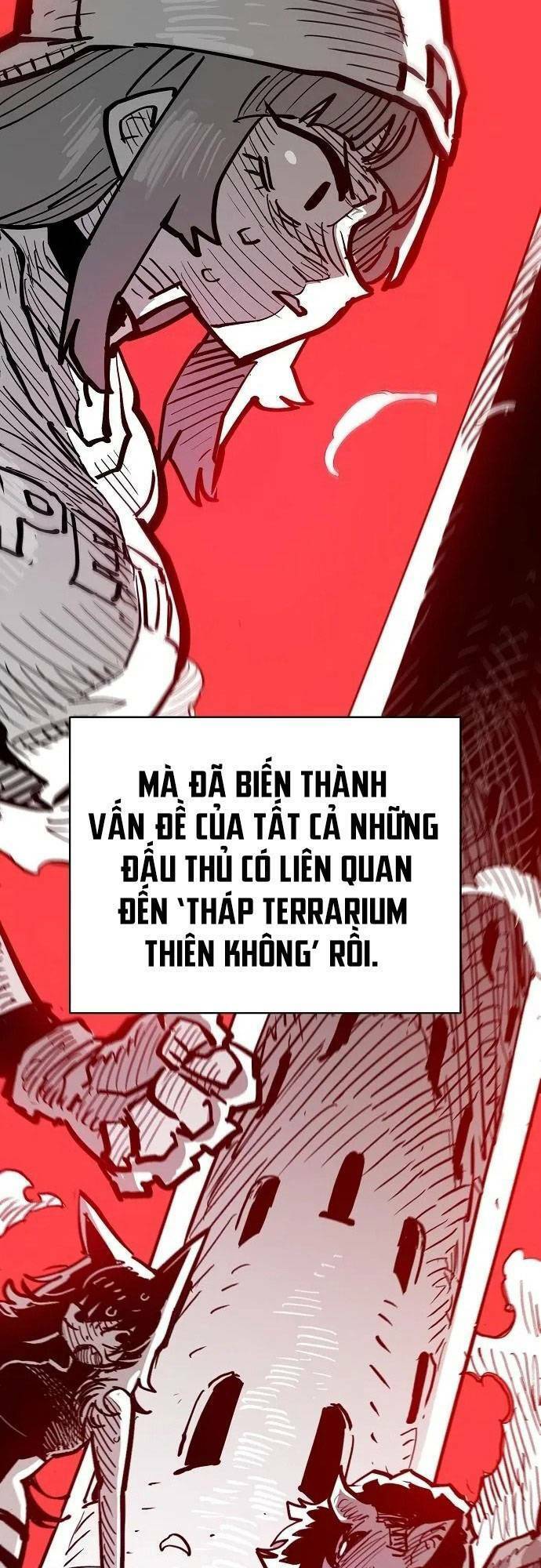 Player - Chương 169