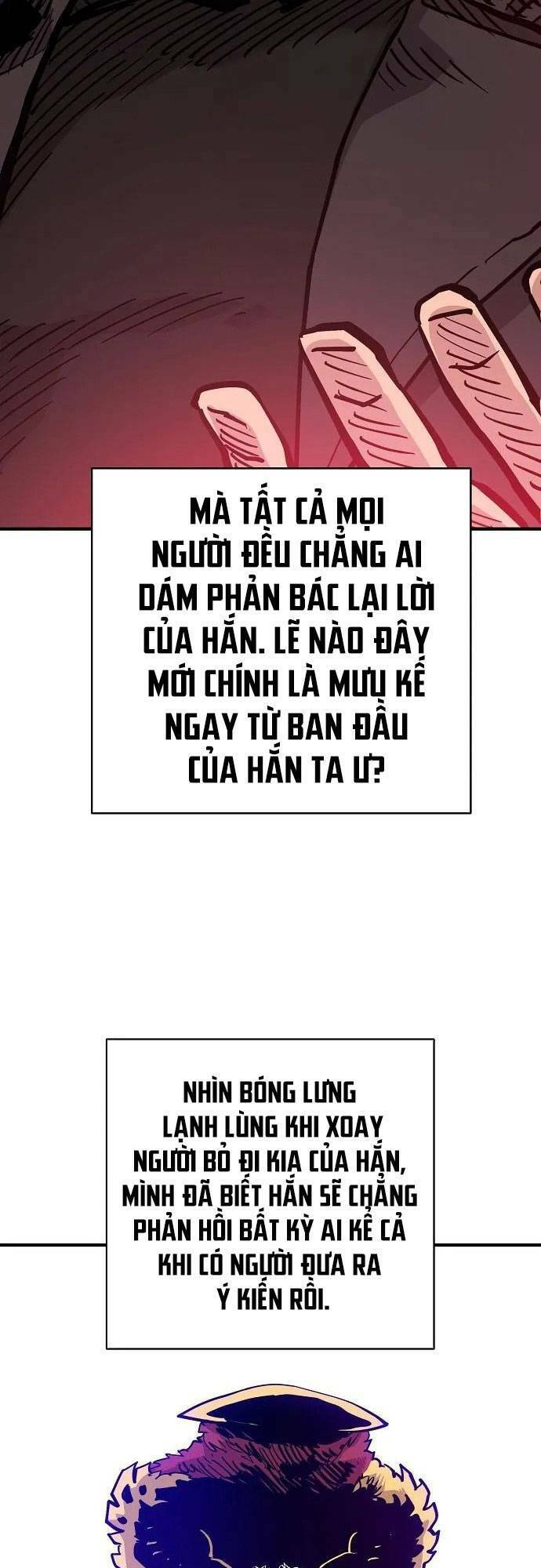 Player - Chương 169