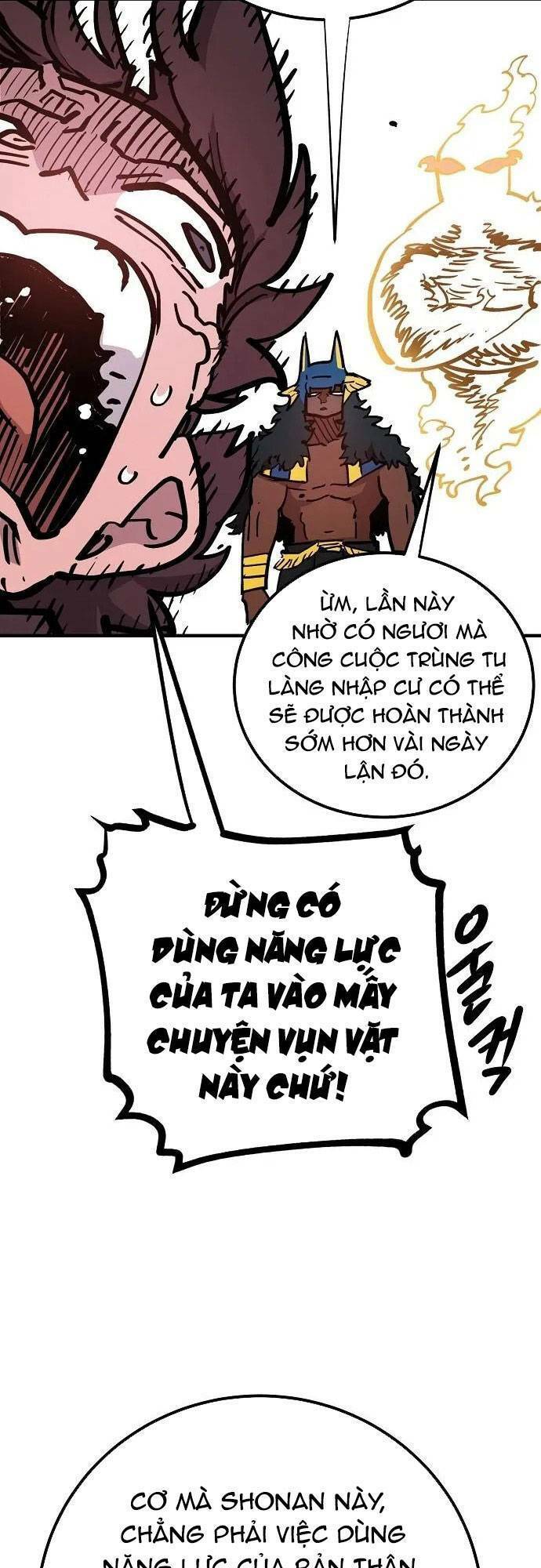 Player - Chương 169