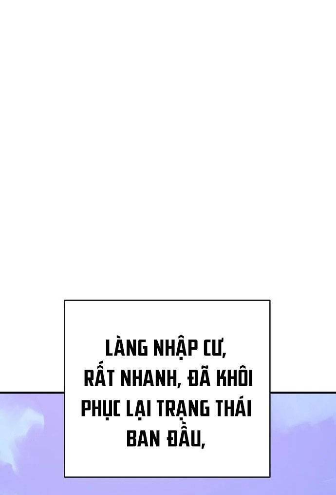 Player - Chương 169
