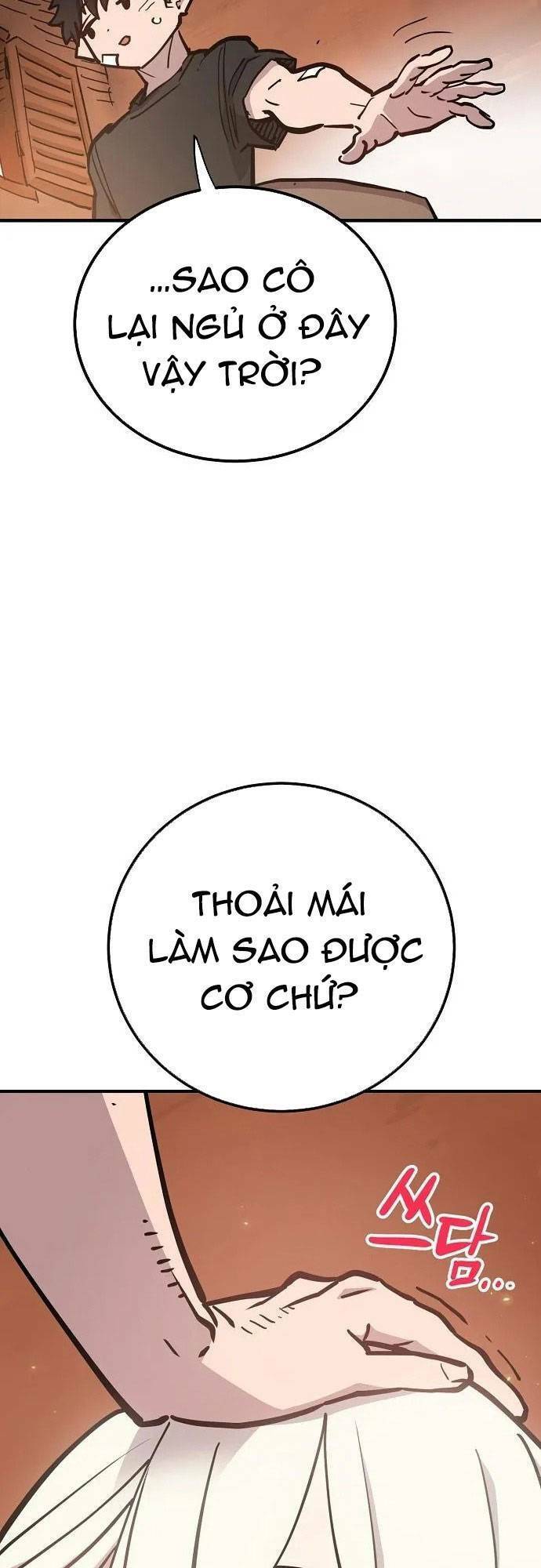 Player - Chương 169