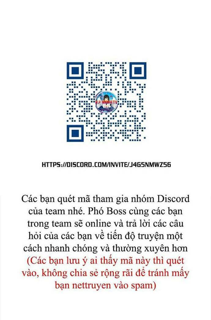 Player - Chương 169