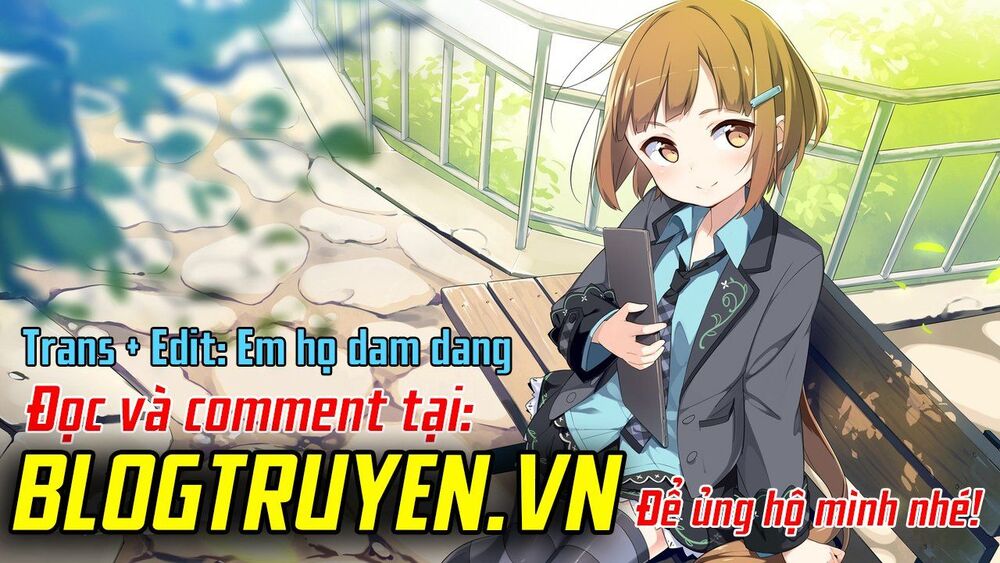 Player - Chương 17