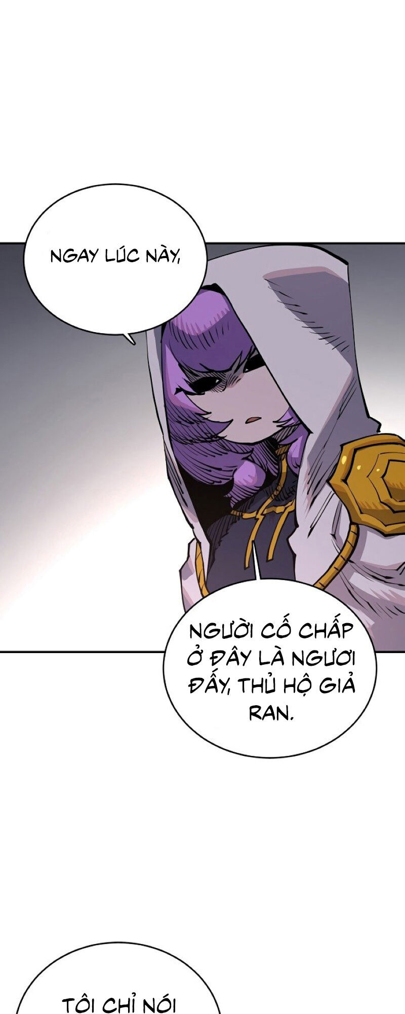 Player - Chương 17