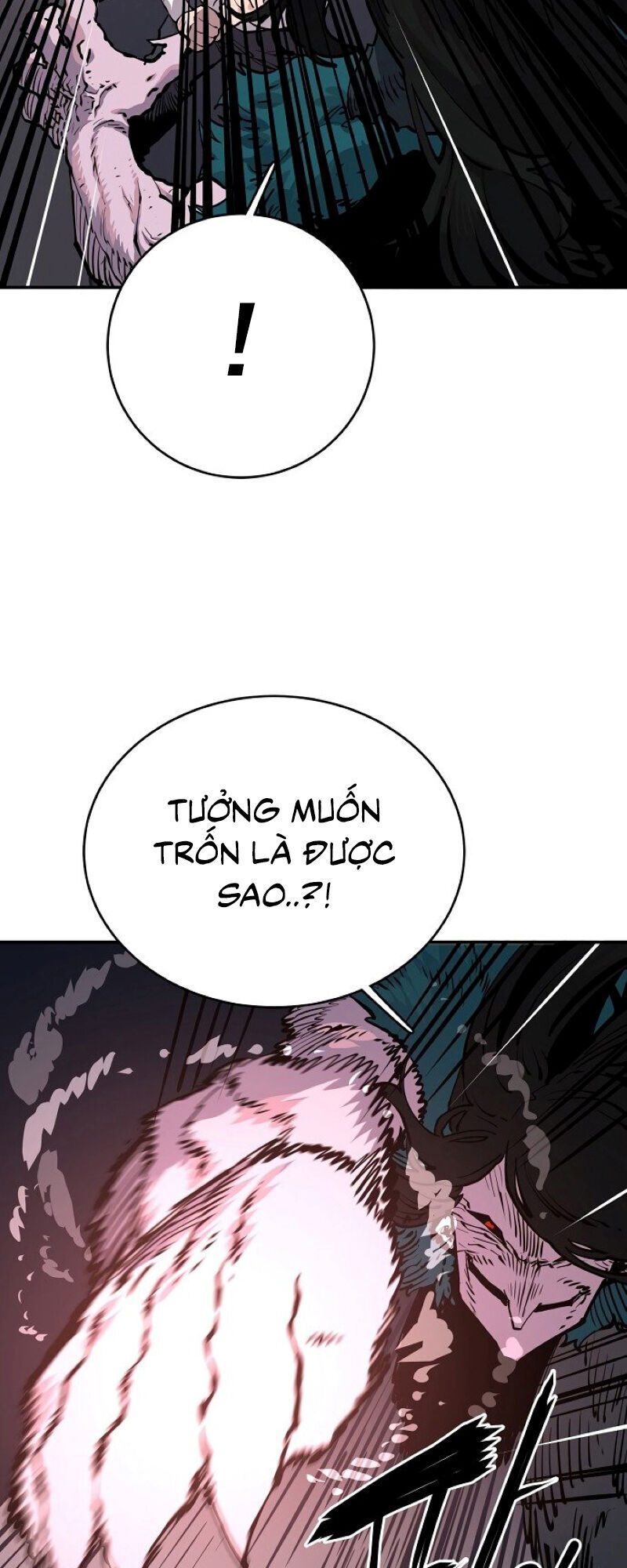 Player - Chương 17