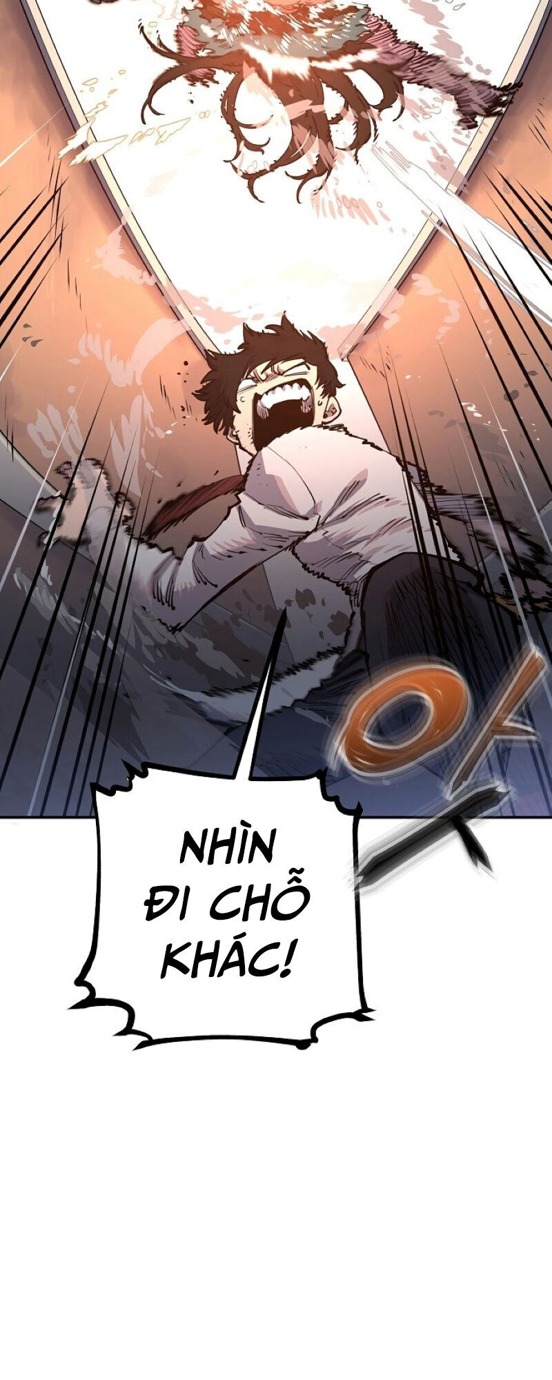 Player - Chương 17