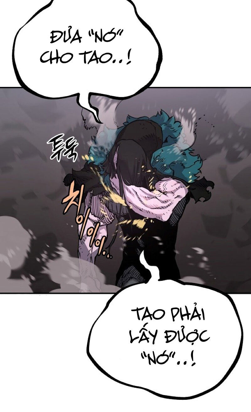 Player - Chương 17
