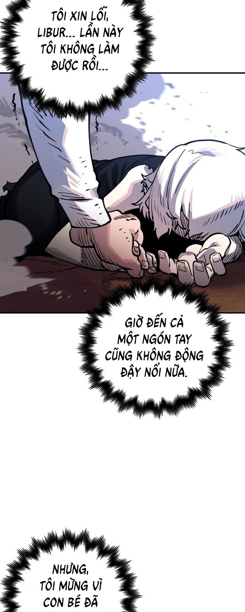 Player - Chương 17