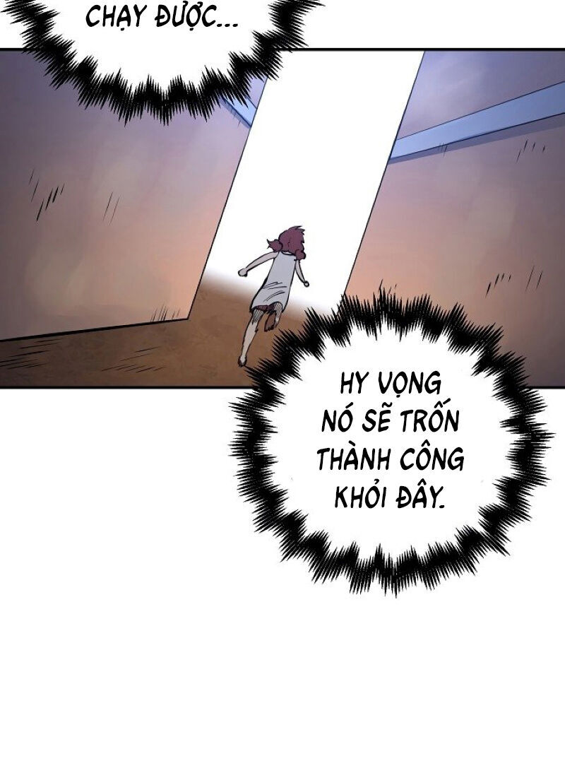 Player - Chương 17