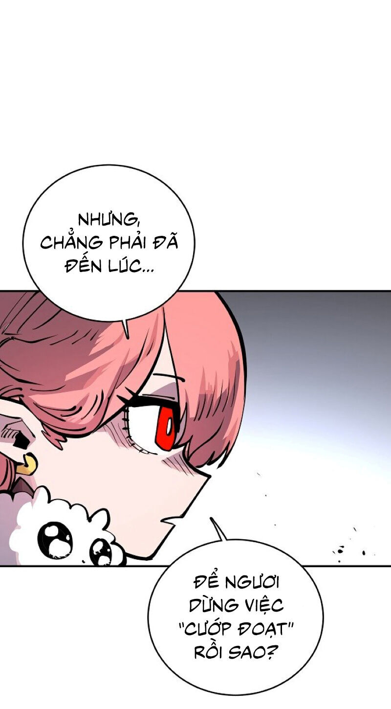 Player - Chương 17