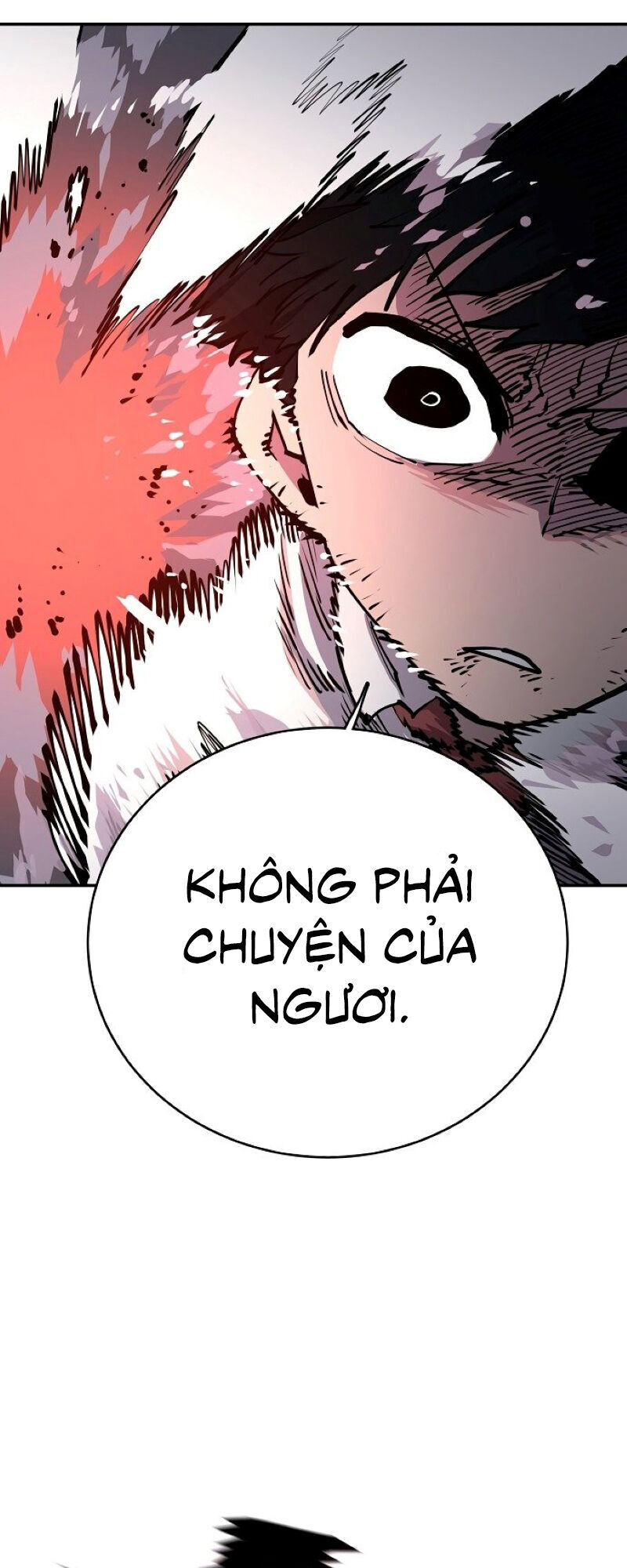 Player - Chương 17
