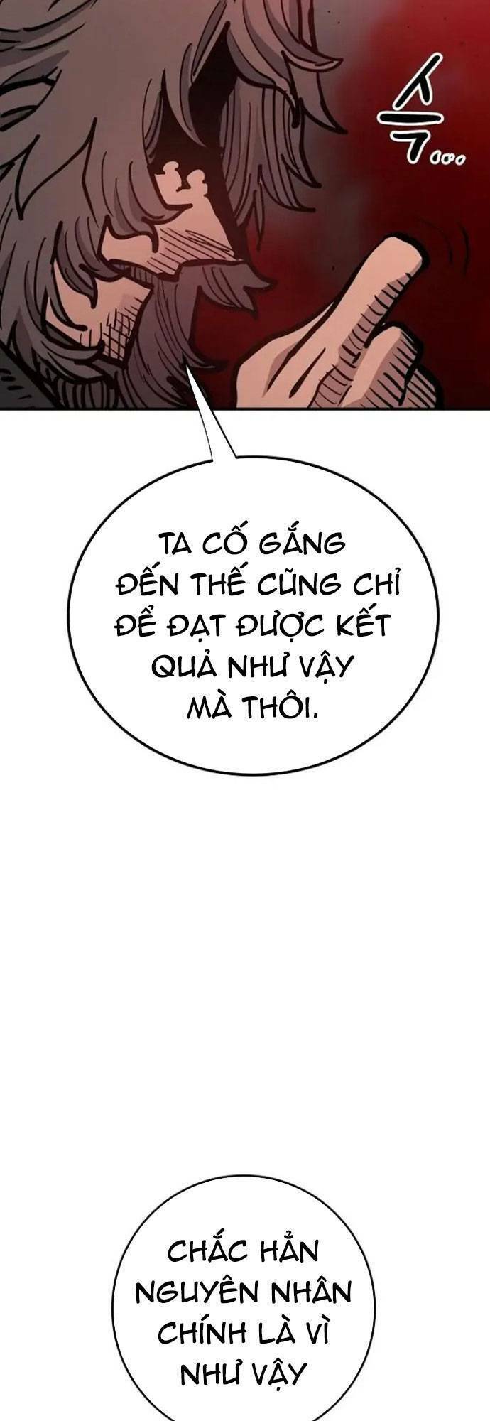 Player - Chương 170