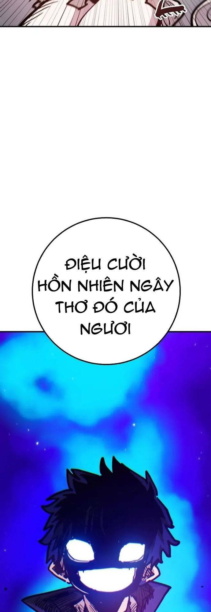 Player - Chương 170