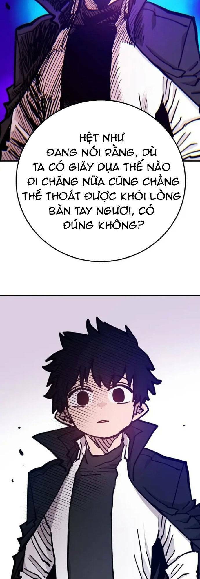 Player - Chương 170