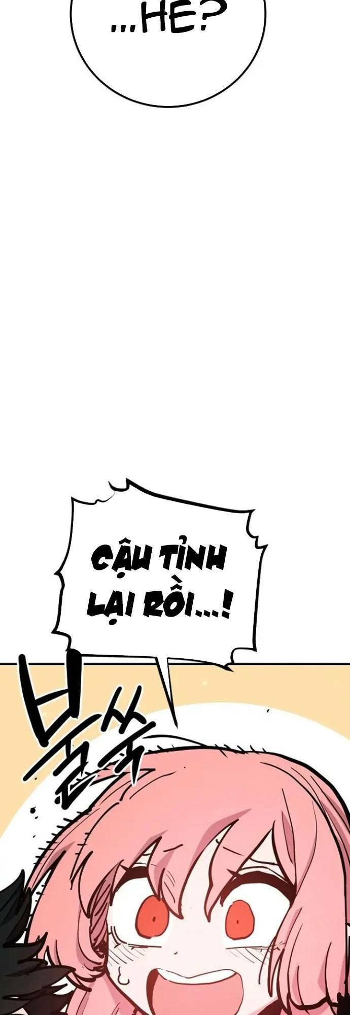 Player - Chương 170