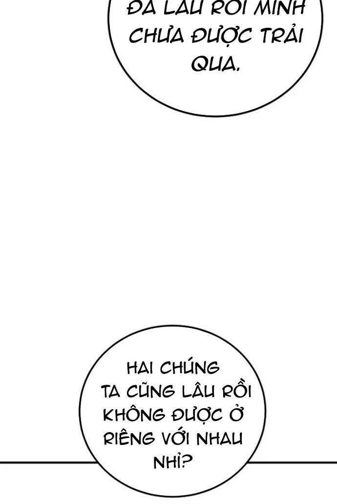 Player - Chương 170