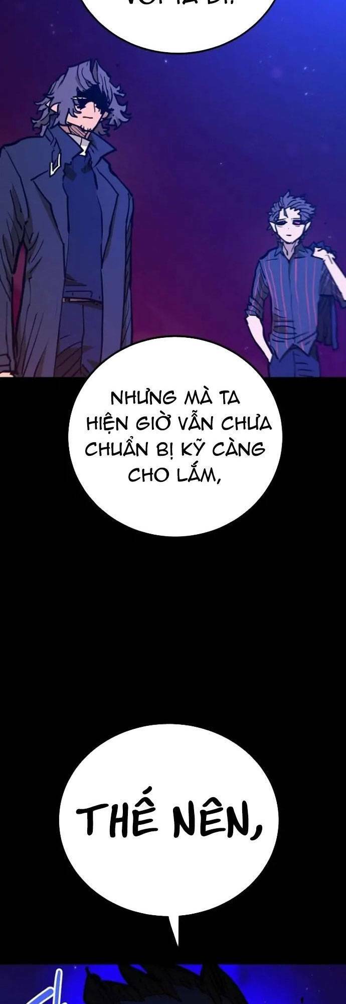 Player - Chương 170